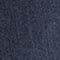 DEEP OCEAN USED BLUE DARK