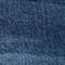 BLUE/ LIGHT BLUE