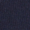 DUNKELBLAU