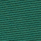 GRÜN