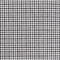 SCHWARZ/ GRAU