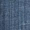 BLUE BLAU