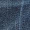 BLUE BLAU