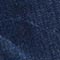 BLUE BLAU