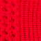 ROT