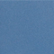 HELLBLAU