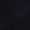 DUNKELBLAU