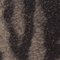 TAUPE/ SCHWARZ