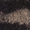 TAUPE/ SCHWARZ