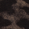 TAUPE/ SCHWARZ