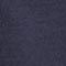 401 DARK BLUE 401