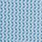 GRAU/ HELLBLAU