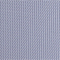 GRAU/ BLAU