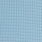 GRAU/ HELLBLAU