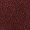 FUCHSIA/ DUNKELROT