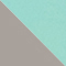926532 - GRAU/ BLAU VERSPIEGELT PRIZM