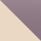 BRU4S1 - GRAU/ GRAU VERLAUF