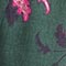 GRÜN/ PINK/ HELLGRAU
