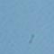 HELLBLAU