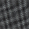 GRÜN/ GRAU