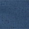 BLAU/ APRICOT