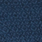 TÜRKIS/ BLAU