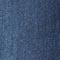 007 BLUE