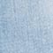 011 BLUE
