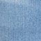 010 BLUE