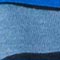 BLAU/ HELLBLAU/ DUNKELBLAU