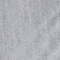 010 010 GREY