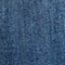 009 BLUE