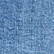 010 LIGHT BLUE