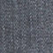 009 009 BLACK