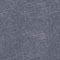 BLAUGRAU