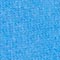 HELLBLAU