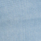 LT BRUSHED STR BLUE