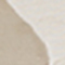CREME/ GRAU