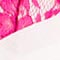 PINK/ WEISS/ OLIV