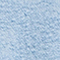 HELLBLAU