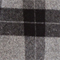 GRAU/ SCHWARZ