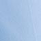 HELLBLAU