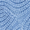 HELLBLAU