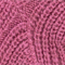 ALTROSA