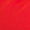 PINK/ ORANGE