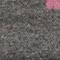 DUNKELGRAU/ PINK/ HELLGRAU