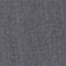 CARBON GREY