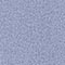 BLAUGRAU