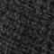 GRAU/ SCHWARZ