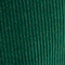 GRÜN